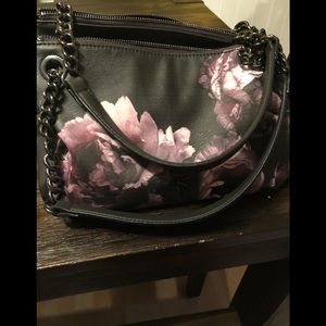 Vera Wang Purse